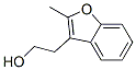 3-(2-uһ)-2-׻߻૽Y(ji)(gu)ʽ_37113-58-9Y(ji)(gu)ʽ