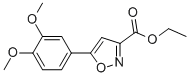 5-(3,4-)-3-fY(ji)(gu)ʽ_371157-17-4Y(ji)(gu)ʽ