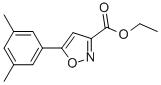 5-(3,5-׻)-3-fY(ji)(gu)ʽ_371157-18-5Y(ji)(gu)ʽ