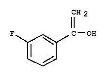 (9Ci)-3--Alpha-׻-״Y(ji)(gu)ʽ_371157-33-4Y(ji)(gu)ʽ