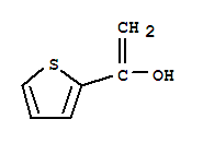 (9Ci)-Alpha-׻-2-Լ״Y(ji)(gu)ʽ_371157-36-7Y(ji)(gu)ʽ