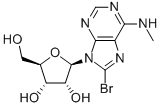 8--n-׻-Yʽ_37116-71-5Yʽ