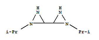 (9CI)-1,1-p(1-׻һ)-ऽY(ji)(gu)ʽ_371162-98-0Y(ji)(gu)ʽ