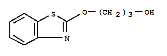 (9Ci)-3-(2-)-1-Y(ji)(gu)ʽ_371197-95-4Y(ji)(gu)ʽ