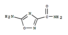 (9Ci)-5--1,2,4-f-3-Y(ji)(gu)ʽ_371200-56-5Y(ji)(gu)ʽ