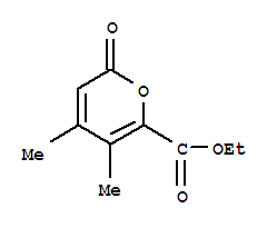 (9Ci)-4,5-׻-2--2H--6-Y(ji)(gu)ʽ_371201-87-5Y(ji)(gu)ʽ