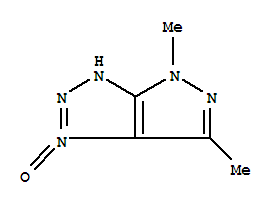 (9Ci)-3,4--4,6-׻-,1-Y(ji)(gu)ʽ_371226-98-1Y(ji)(gu)ʽ