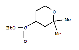 (9Ci)-Ě-2,2-׻-2H--4-Y(ji)(gu)ʽ_371227-37-1Y(ji)(gu)ʽ