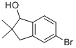 5--2,3--2,2-׻-1H--1-Y(ji)(gu)ʽ_371251-54-6Y(ji)(gu)ʽ