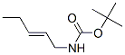 (9Ci)-2-ϩ-,1,1-׻Y(ji)(gu)ʽ_371252-50-5Y(ji)(gu)ʽ