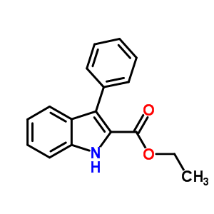3--1H--2-Yʽ_37129-23-0Yʽ