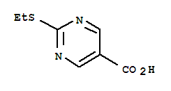 (9Ci)-2-(һ)-5-Y(ji)(gu)ʽ_37131-88-7Y(ji)(gu)ʽ