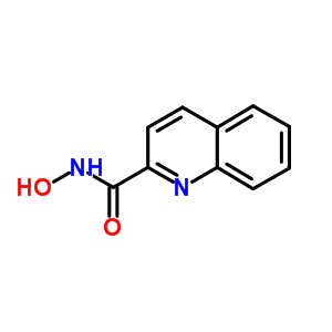 N-u-2-Y(ji)(gu)ʽ_37137-42-1Y(ji)(gu)ʽ