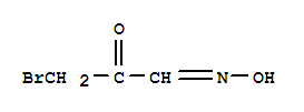 3--2-ȩ 1-뿽Y(ji)(gu)ʽ_37150-52-0Y(ji)(gu)ʽ