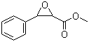 3-h(hun)-2-Y(ji)(gu)ʽ_37161-74-3Y(ji)(gu)ʽ