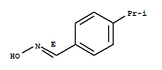 (e)-(9ci)-4-(1-׻һ)-ȩY(ji)(gu)ʽ_3717-17-7Y(ji)(gu)ʽ