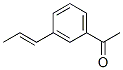 (9CI)-1-[3-(1-ϩ)]-ͪY(ji)(gu)ʽ_371754-69-7Y(ji)(gu)ʽ