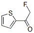 (9CI)-2--1-(2-)-ͪY(ji)(gu)ʽ_371754-93-7Y(ji)(gu)ʽ