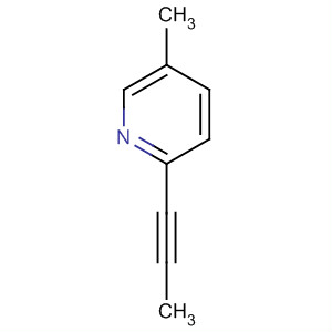(9CI)-5-׻-2-(1-Ȳ)-ऽY(ji)(gu)ʽ_371784-97-3Y(ji)(gu)ʽ