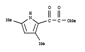(9Ci)-3,5-׻--Alpha--Y(ji)(gu)ʽ_371786-24-2Y(ji)(gu)ʽ