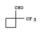(9Ci)-1-(׻)-h(hun)ȩY(ji)(gu)ʽ_371917-31-6Y(ji)(gu)ʽ