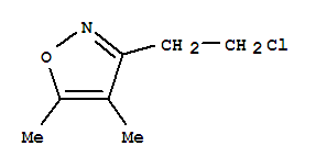 (9ci)-3-(2-һ)-4,5-׻-fY(ji)(gu)ʽ_371932-99-9Y(ji)(gu)ʽ