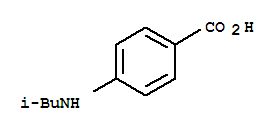 (9ci)-4-[(2-׻)]-Y(ji)(gu)ʽ_371958-90-6Y(ji)(gu)ʽ