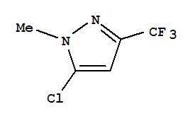 3-׻-1-׻-1H-5-Y(ji)(gu)ʽ_372075-75-7Y(ji)(gu)ʽ