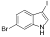 3--6-Y(ji)(gu)ʽ_372077-73-1Y(ji)(gu)ʽ