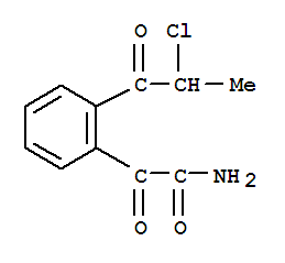 (9ci)-2-(2--1-)-alpha--Y(ji)(gu)ʽ_372083-31-3Y(ji)(gu)ʽ
