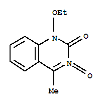 (9Ci)-1--4-׻-2(1H)-ͪ,3-Y(ji)(gu)ʽ_372088-42-1Y(ji)(gu)ʽ