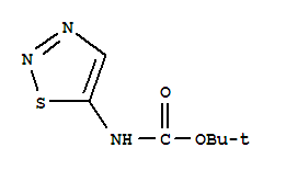 (9Ci)-1,2,3--5--,1,1-׻Y(ji)(gu)ʽ_372089-60-6Y(ji)(gu)ʽ