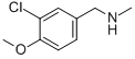 N-׻-(3--4-)SY(ji)(gu)ʽ_372117-85-6Y(ji)(gu)ʽ