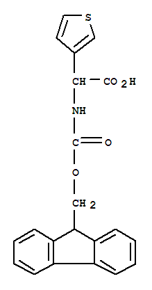 Fmoc-l-2-(3-)-ʰY(ji)(gu)ʽ_372143-96-9Y(ji)(gu)ʽ