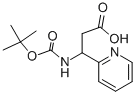 3-[(嶡ʻ)]-3--2-Y(ji)(gu)ʽ_372144-22-4Y(ji)(gu)ʽ