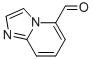 [1,2-a]-5-ȩ (9ci)Y(ji)(gu)ʽ_372147-50-7Y(ji)(gu)ʽ