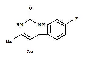 (9Ci)-5--4-(4-)-3,4--6-׻-2(1H)-ͪYʽ_372171-37-4Yʽ