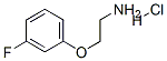 2-(3-)-1-Ұ(}})Y(ji)(gu)ʽ_372183-68-1Y(ji)(gu)ʽ