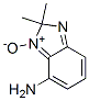 2,2-׻-2H--4-,3-Y(ji)(gu)ʽ_372184-11-7Y(ji)(gu)ʽ