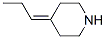 (9ci)-4--ऽY(ji)(gu)ʽ_372196-37-7Y(ji)(gu)ʽ