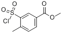 3-(Ȼ)-4-׻Y(ji)(gu)ʽ_372198-41-9Y(ji)(gu)ʽ