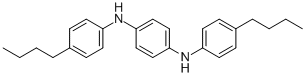 N,n-p(4-)-1,4-Y(ji)(gu)ʽ_372200-88-9Y(ji)(gu)ʽ