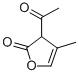 3--4-׻-2(3H)-߻ͪY(ji)(gu)ʽ_372500-61-3Y(ji)(gu)ʽ