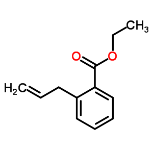 2-ϩ-Yʽ_372510-69-5Yʽ