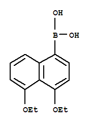 (9ci)-(4,5--1-)-Y(ji)(gu)ʽ_372521-90-9Y(ji)(gu)ʽ