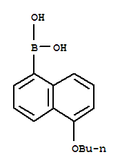 (9ci)-(5--1-)-Y(ji)(gu)ʽ_372521-99-8Y(ji)(gu)ʽ