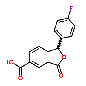 1-(4-)-1,3--3--5-߻Yʽ_372941-51-0Yʽ