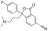 3-̪mY(ji)(gu)ʽ_372941-54-3Y(ji)(gu)ʽ
