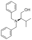 (R)-2-(S)-3-׻-1-Y(ji)(gu)ʽ_372967-45-8Y(ji)(gu)ʽ