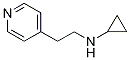 (9ci)-n-h(hun)-ҰY(ji)(gu)ʽ_373356-36-6Y(ji)(gu)ʽ